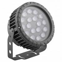 Настенный прожектор Feron LL-884 32144 Настенный прожектор Feron LL-884 32144