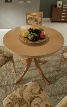 Стол  Марсель 90. Фото №3