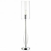 Настольная лампа декоративная Odeon Light Tower 1 4851/1T фото Настольная лампа декоративная Odeon Light Tower 1 4851/1T. Фото №1