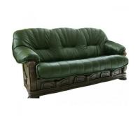 Диван Милан (1) 94-03Р