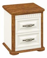 EUR фото EUR. Фото №1