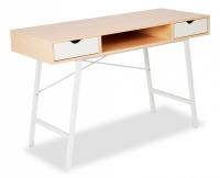 Стол WD-04 light. Фото №1