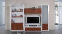 Гостиная Life 571 фото Гостиная Life 571