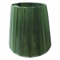 Плафон текстильный MW-Light LSH 1 LSH2021 фото Плафон текстильный MW-Light LSH 1 LSH2021