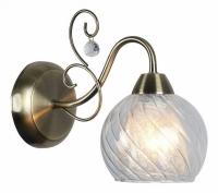 Бра Omnilux Sanalv? OML-53501-01 фото Бра Omnilux Sanalv? OML-53501-01