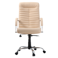 Кресло для руководителя Орион. Фото №1