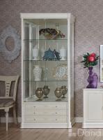Витрина №321 CR creme Витрина №321 CR creme