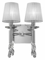 Бра Mantra Tiffany 3863 фото Бра Mantra Tiffany 3863. Фото №1