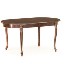 Стол Натали-4  1800. Фото №1