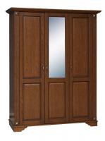 Шкаф Неаполь-9