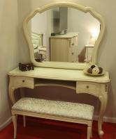 Зеркало Парма 17-02 фото Зеркало Парма 17-02