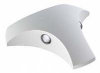 Накладной светильник Novotech Calle 357679 фото Накладной светильник Novotech Calle 357679. Фото №1