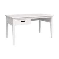 Стол письменный "Сиело" 77327