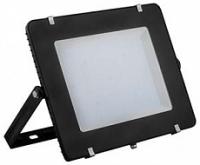 Настенный прожектор Feron LL-925 29500 Настенный прожектор Feron LL-925 29500