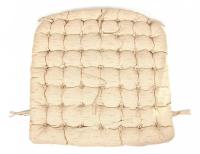 Матрац для софы  VENICE ткань, Старт