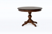 Стол Орион 3 фото Стол Орион 3. Фото №1