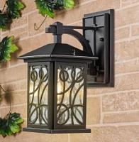 Светильник на штанге Elektrostandard Tira a047192 фото Светильник на штанге Elektrostandard Tira a047192