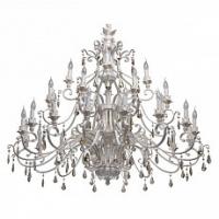 Подвесная люстра Chiaro Версаче 3 639012428 фото Подвесная люстра Chiaro Версаче 3 639012428. Фото №1