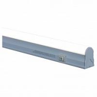 Накладной светильник Elektrostandard Led Stick a033737 фото Накладной светильник Elektrostandard Led Stick a033737. Фото №1