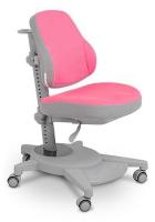 Стул компьютерный Agosto фото Стул компьютерный Agosto. Фото №1