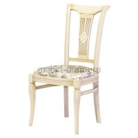 Стул Элегант-16