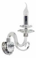 Бра Omnilux Azzagulta OML-70301-01 фото Бра Omnilux Azzagulta OML-70301-01