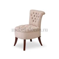 Кресло К-20 тк.кат.1