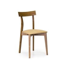 Стул Копра-3. Фото №1