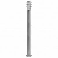 Наземный высокий светильник Feron Техно 11814