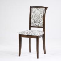 Стул Сибарит-5-С