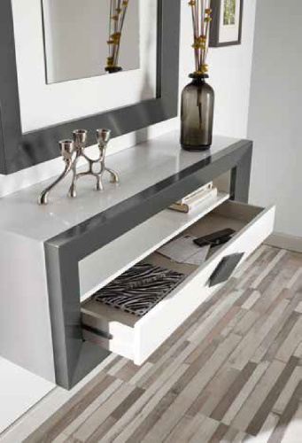 Консоль 2006. Фото №2