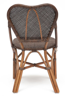 Стул Secret De Maison Yama. Фото