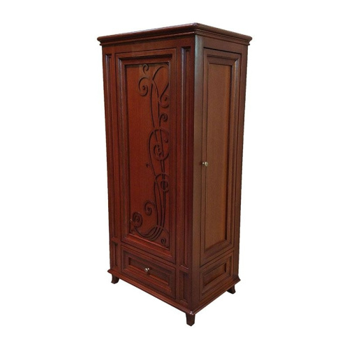 Тумба-бар Тэсоро ГМ 6358. Фото №2