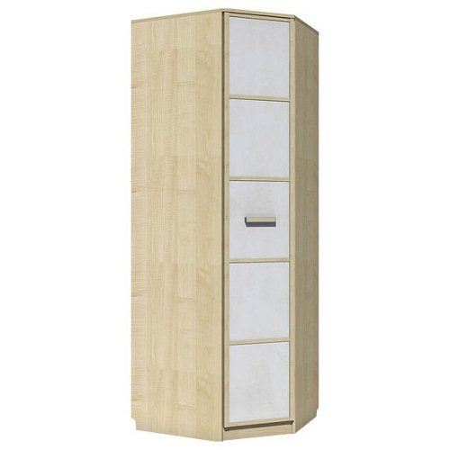 (Сильва) НМ 013.04-02 Фанк правый. Фото №1