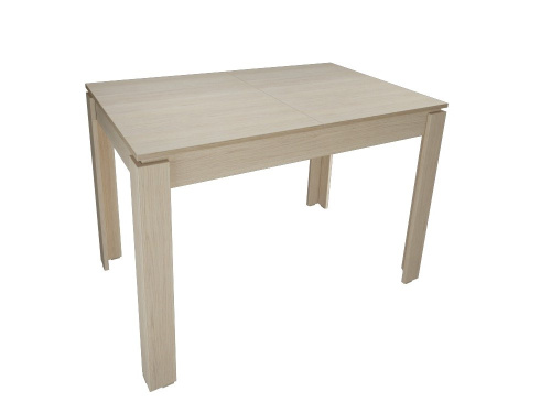 Стол Виктория 1100 не раздвижной. Фото №1