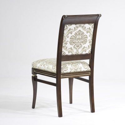 Стул Сибарит 1-11М. Фото №4