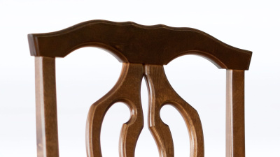 Стул Венеция М 14 тк.1. Фото №3