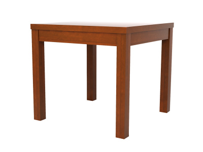 Стол Альт 4-30. Фото №2