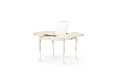 Стол Линда-4. Фото №3