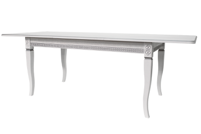 Стол Роял. Фото №2