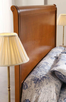 Кровать с подъемным механизмом 840.460.160. Фото №3