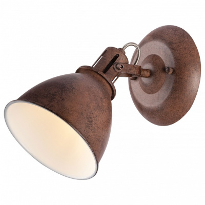 Спот Globo Giorgio 54647-1. Фото