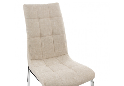 Стул Marigo. Фото