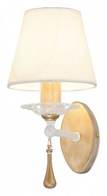 Бра Favourite Silena 2635-1W. Фото