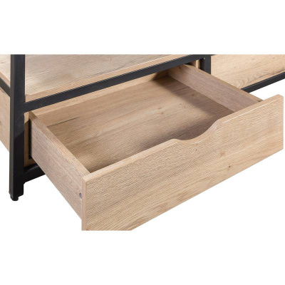 Стул DSW оранжевый. Фото №5