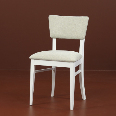 Стул Денди 22-31. Фото