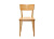Стул A-9449