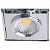 Встраиваемый светильник MW-Light Круз 10 637014501