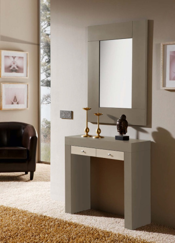 Консоль 342. Фото №2