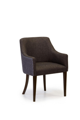 Кресло Глори. Фото №5